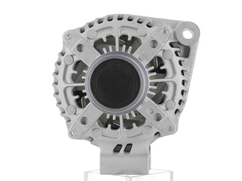 40326 Δυναμό CEVAM LR054993 VW
