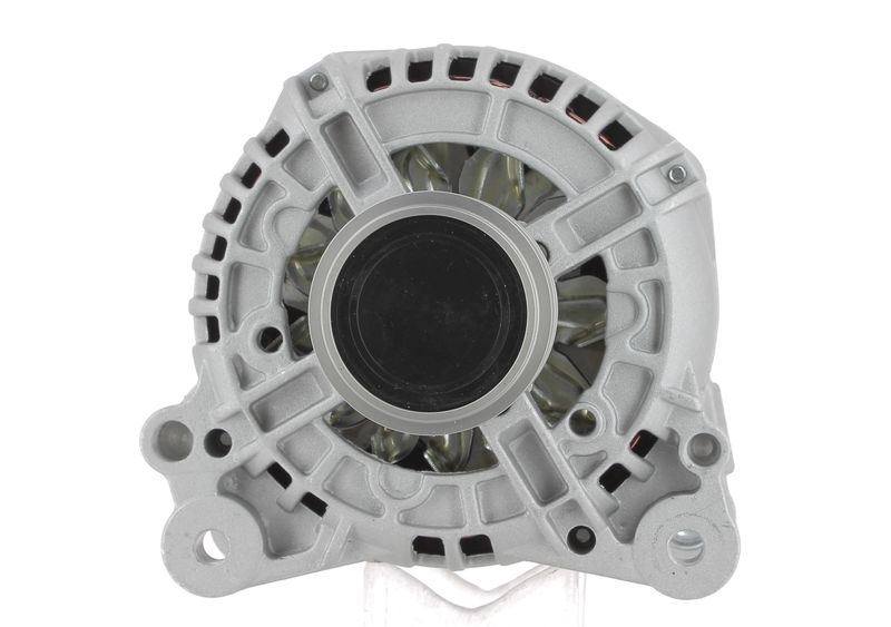 40327 Alternátor CEVAM 07K 903 023F VW