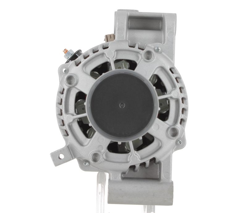 40329 Ģenerators CEVAM 27060-0R090 TOYOTA