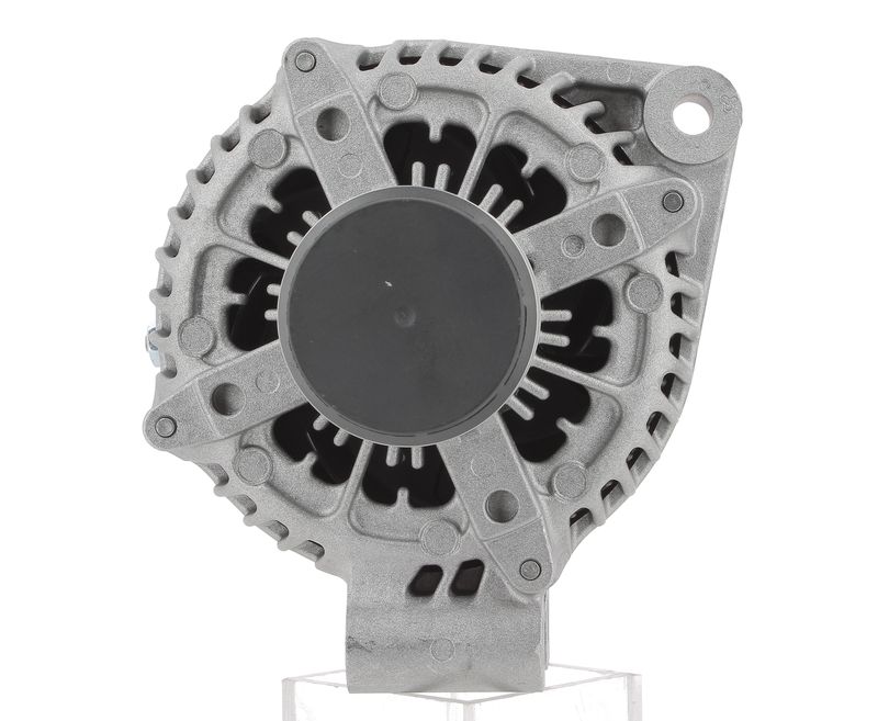 40331 Alternátor CEVAM C2P12397 LAND ROVER