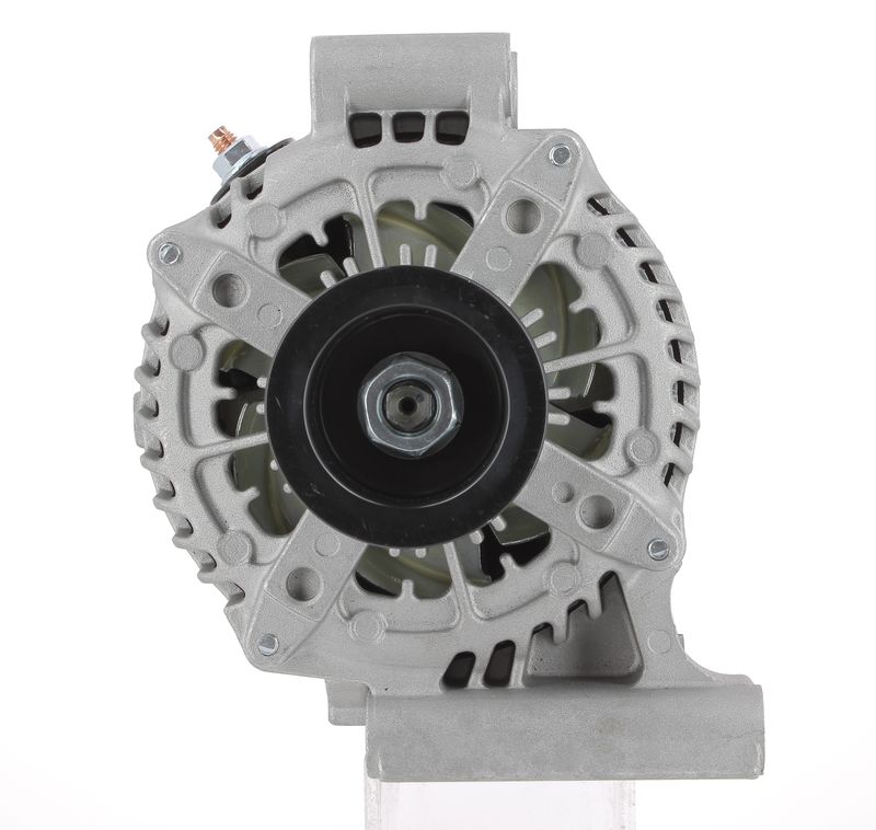 CEVAM 40334 Generator LEXUS LS IV (XF40) 460 AWD 367 hp Petrol 2012 price