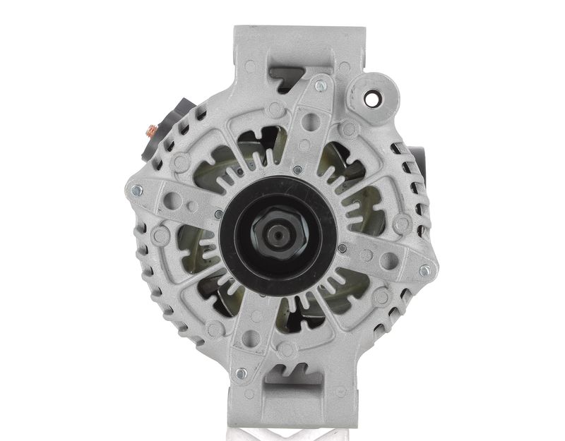 40336 CEVAM 14V, 210A, B+ M8, COM, Ø 49 mm Počet rebier: 7 Alternátor 40336 kúpte si lacno
