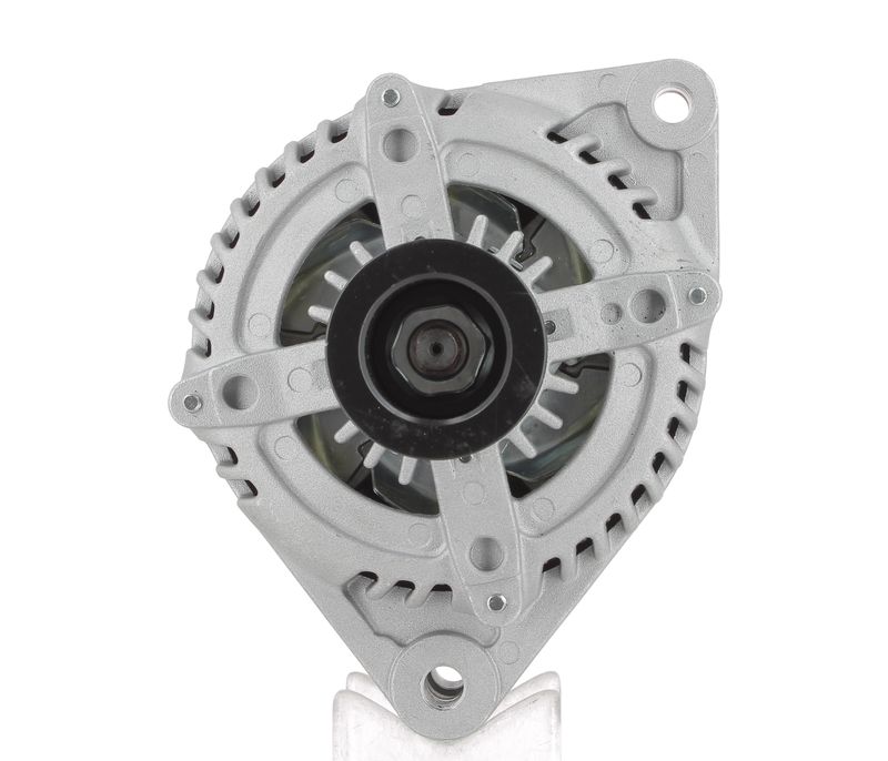 40338 Ģenerators CEVAM C2Z 3414