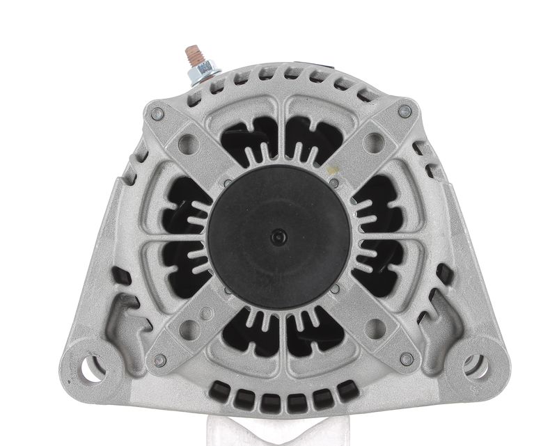 CEVAM 40342 Dynastart Alfa Romeo Giulia 952 2.0 280 hk Bensin 2022 pris