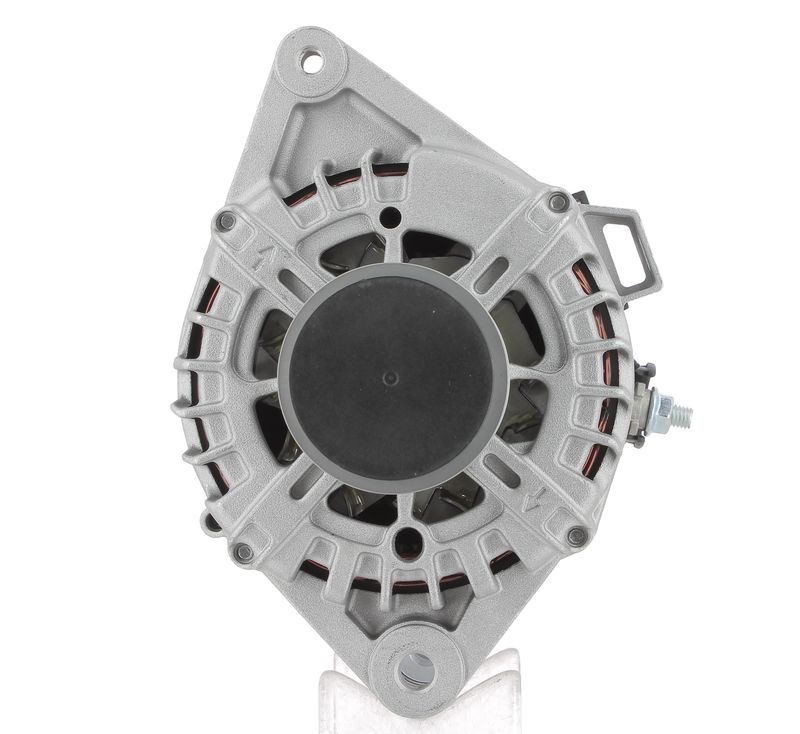 CEVAM 40344 Alternatore KIA XCeed (CD) 1.6 T-GDI 204 CV Benzina 2024 costo