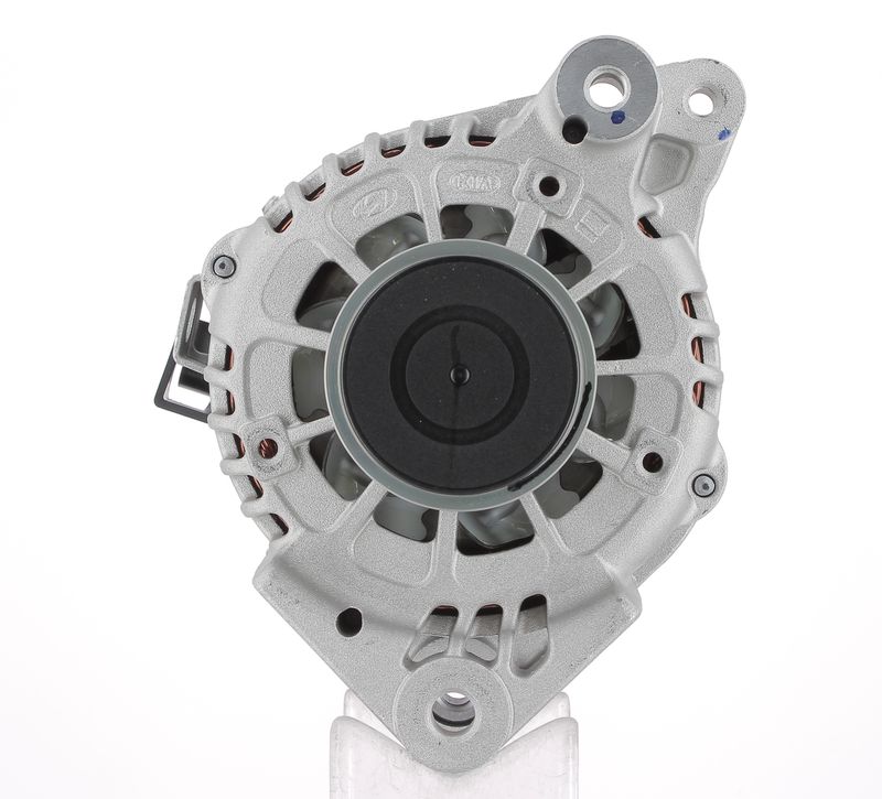 CEVAM 40345 Prądnica Kia Picanto JA 1.0 T-GDi 100 KM benzyna 2021 cena