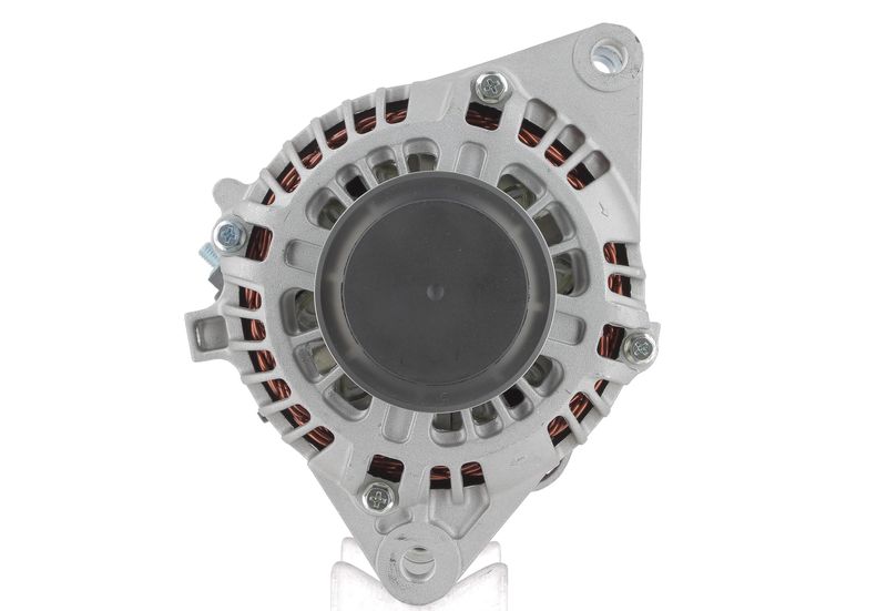 CEVAM 14V, 100A, B+ M8, S /L, Pompe à vide comprise, Ø 68 mm Nombre de gorges: 7 Dynamo 40347 acheter en ligne