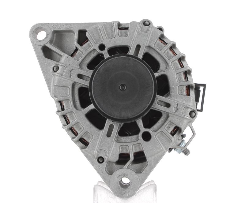 40348 Alternator CEVAM 373002A950 KIA
