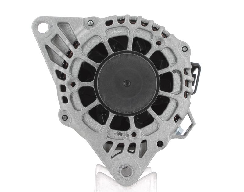 CEVAM 40349 dynamo Kia Rio YB 1.4 CRDi 90 90 Pk Diesel 2023 kosten