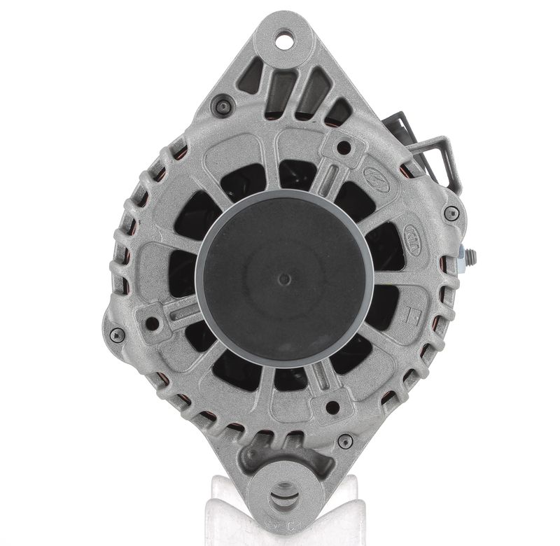 CEVAM 40352 Alternator Hyundai i30 Coupe 1.4 101 km Bencin 2022 cena