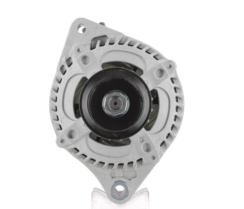 40353 Generaator CEVAM 31100RJAA02 FORD