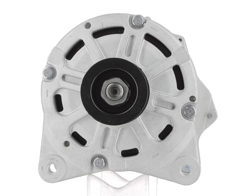 40354 Generaator CEVAM 059 903 018 A VW