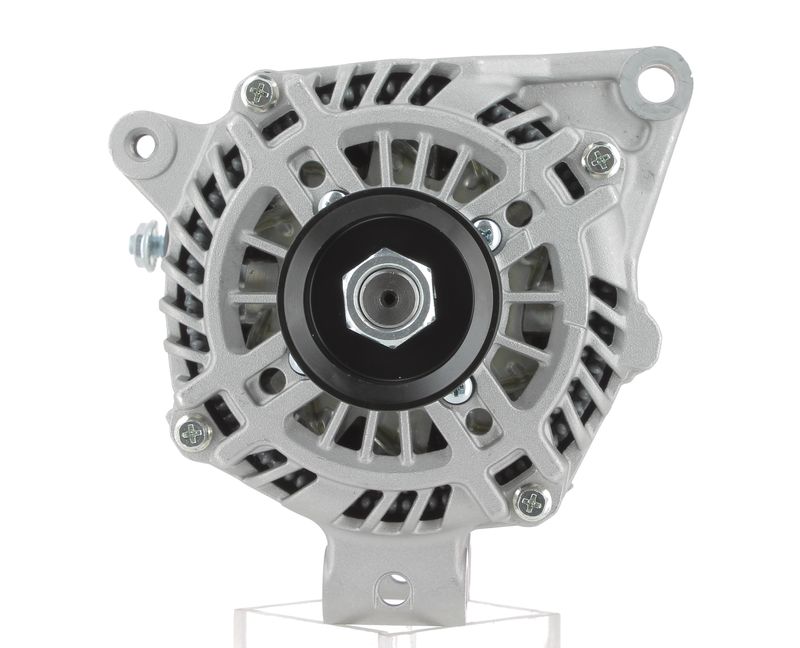 CEVAM 40355 Subaru Legacy BM Ģenerators cena
