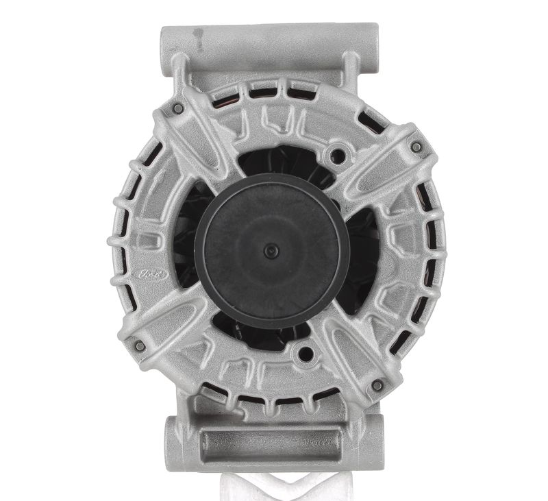 40356 Předstihová spojka CEVAM BK3T10300EB TOYOTA