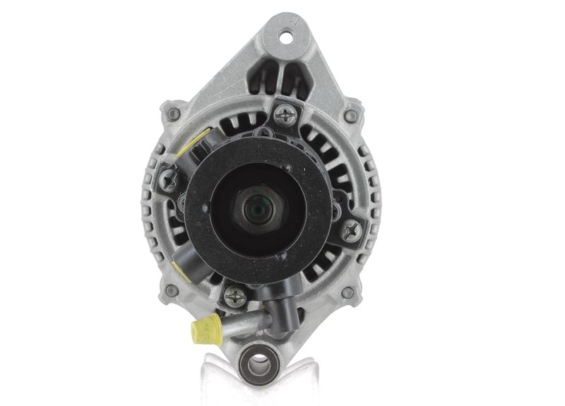 40363 Lichtmaschine CEVAM 38522255F