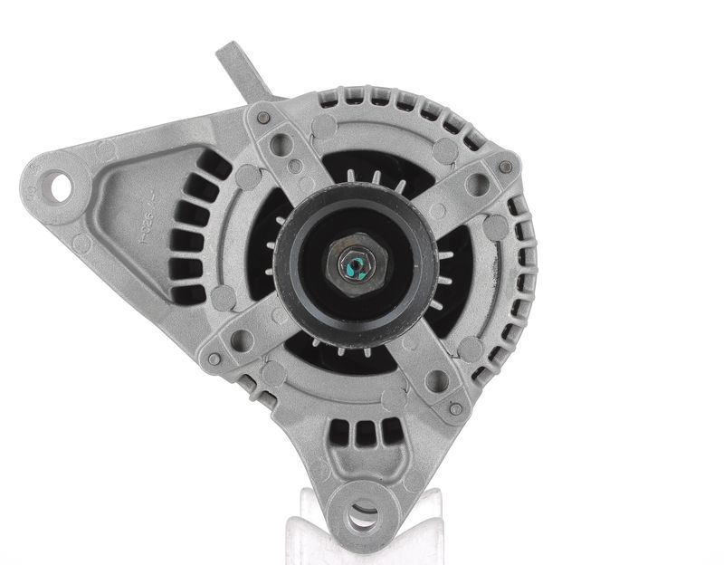 40365 Alternator CEVAM 56044380AF