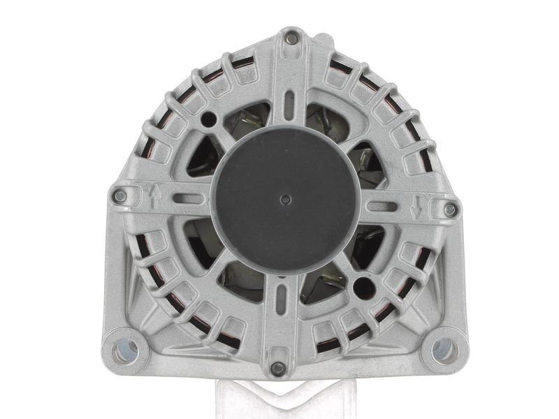 40366 Lichtmaschine CEVAM 13588298 MERCEDES-BENZ