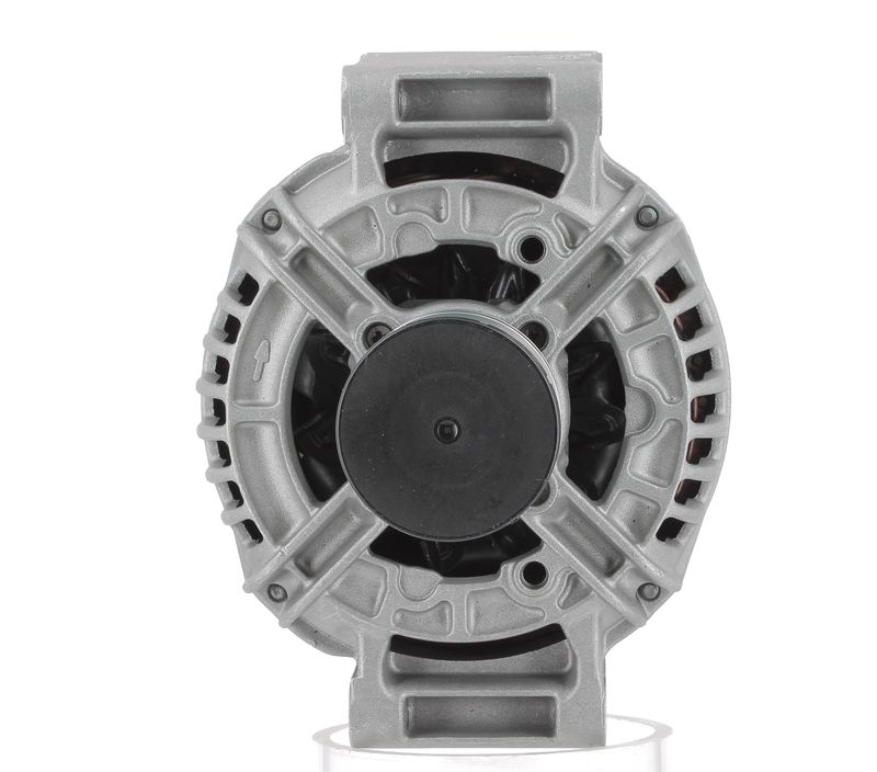 40368 Lichtmaschine CEVAM 05073920AB CHRYSLER