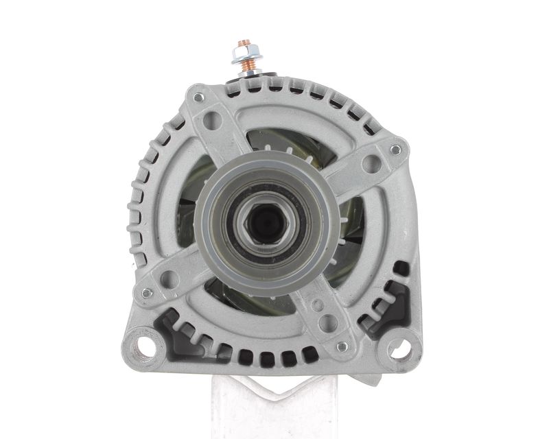 40371 Alternatore CEVAM 04868 430AF CHRYSLER