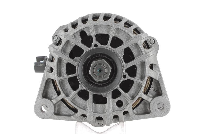 40372 Generator CEVAM 1125620 MAZDA
