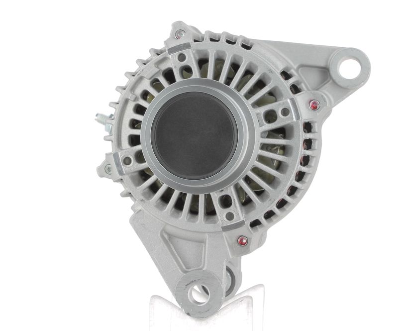 40373 Lichtmaschine CEVAM 56041 864 AA OPEL