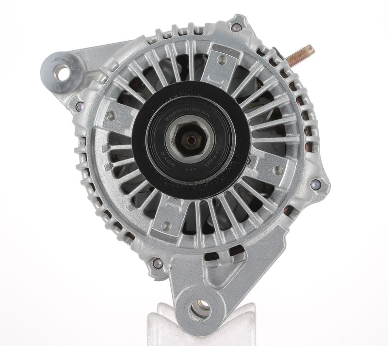 40374 Alternator CEVAM 56044532AC