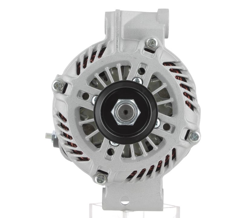 40375 Lichtmaschine CEVAM A3TG0291 RENAULT