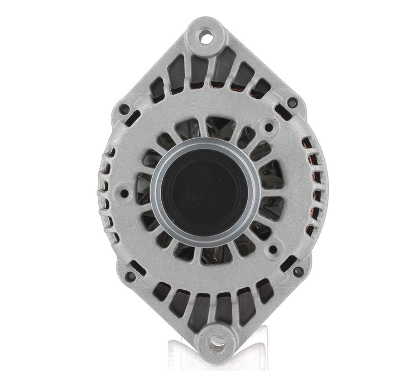 40379 Alternátor CEVAM 96988218 SUBARU