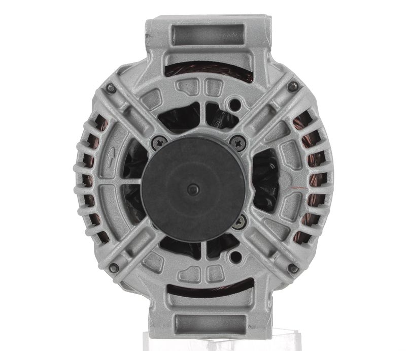 40381 Alternator CEVAM 013 154 5802 CHRYSLER