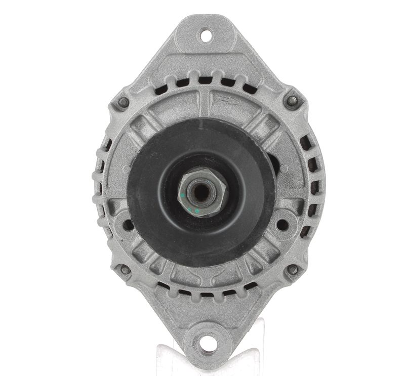 40382 Alternator CEVAM 2310069T60 RENAULT