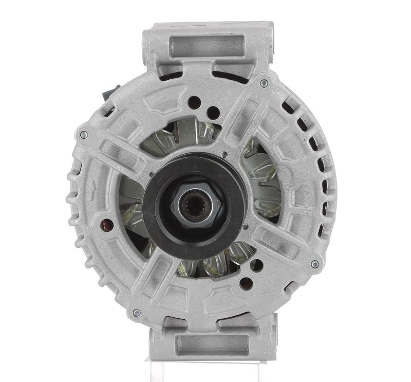 40385 Generaator CEVAM A156 154 01 02 JEEP