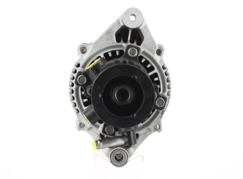 40386 Alternateur CEVAM 3.852.2262F VAUXHALL