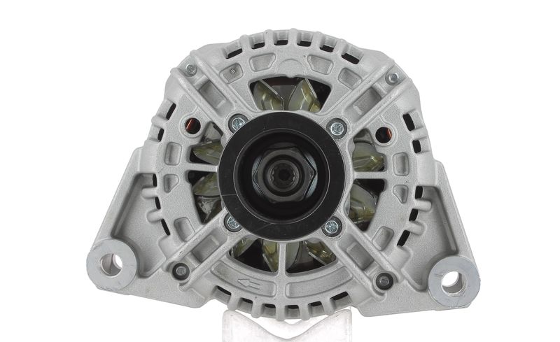 40387 Lichtmaschine CEVAM 012 154 09 02 VAUXHALL
