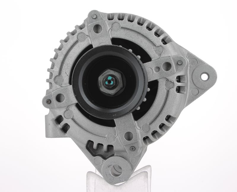 CEVAM 40388 Alternator cheap in online store