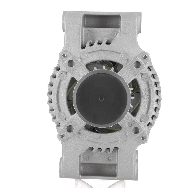 CEVAM 40392 Alternatore 14V, 150A, B+ M8, COM, Ø 59 mm
