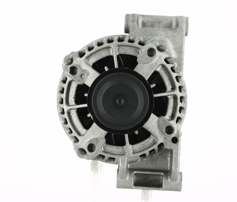 40393 Lichtmaschine CEVAM 52003620 FIAT