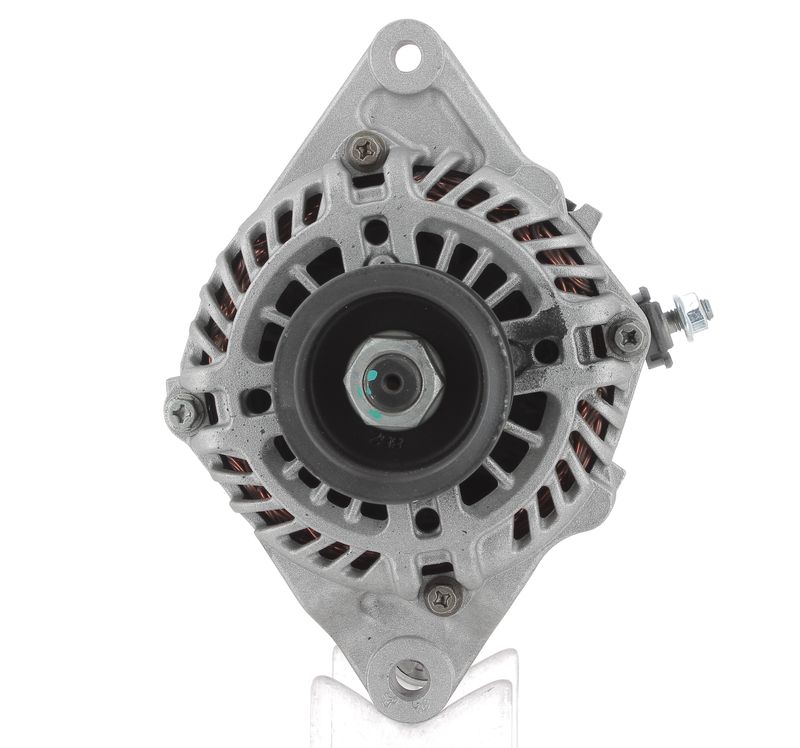 CEVAM 40397 Alternador Mitsubishi Space Star 1.2 80 cv Gasolina 2017 preço