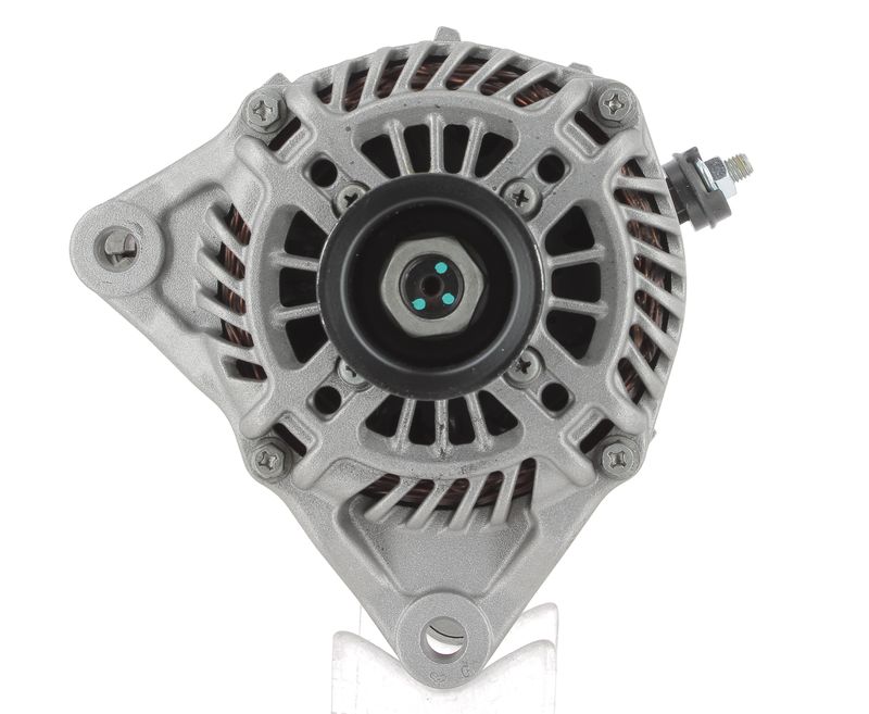 40403 Alternator CEVAM P53N-18-300C