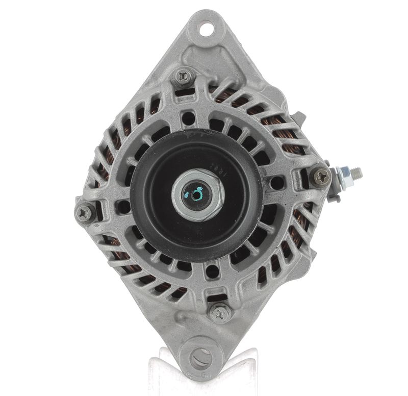 40405 Alternador CEVAM A5TL0091 CITROËN