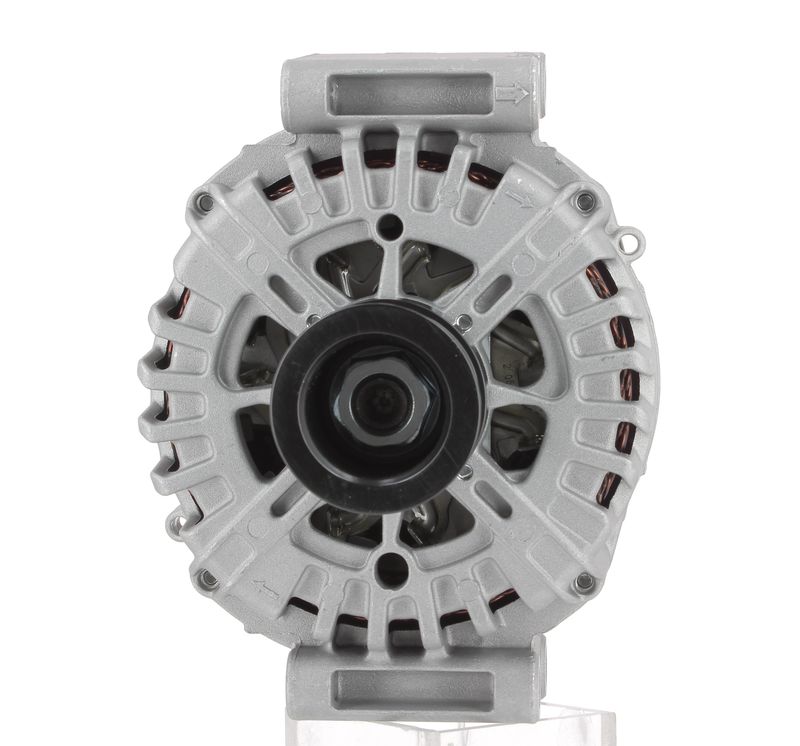 40407 Ģenerators CEVAM A 000 906 38 05