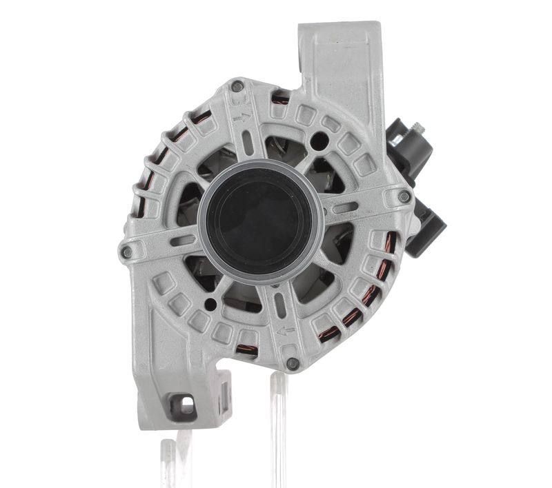 40416 Alternátor CEVAM BV6T-10300-EB