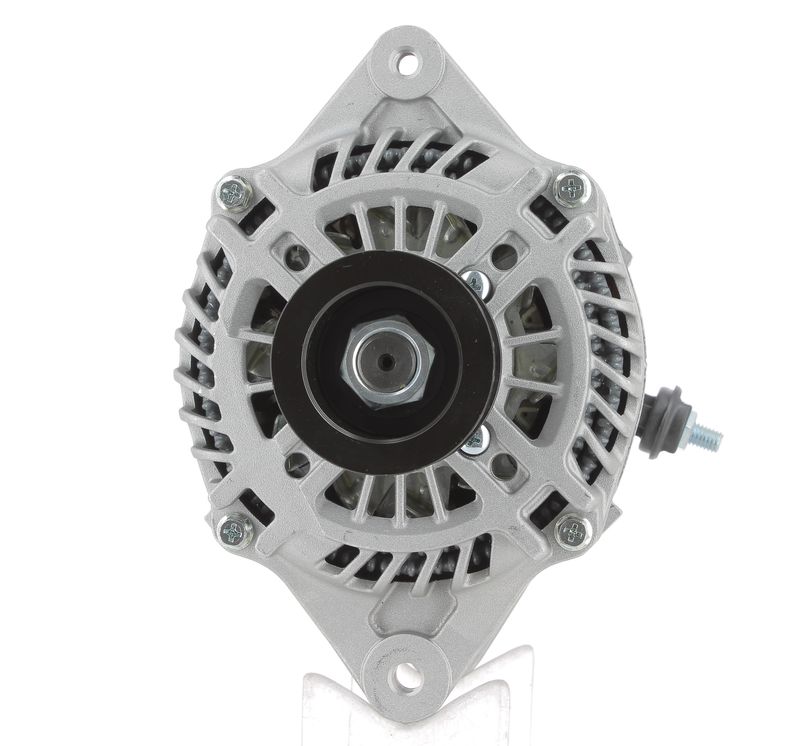 CEVAM 40417 Subaru Legacy BM Ģenerators cena