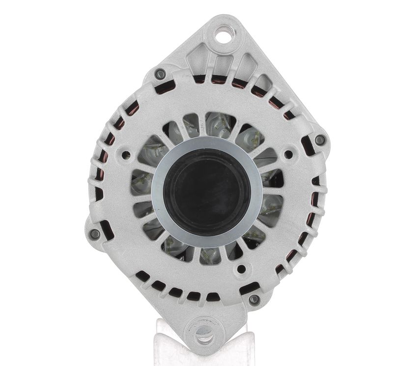 CEVAM 40419 Alternator SSANGYONG Korando III SUV (CK) 2.0 e-XDi 150 km Dizel 2021 cena