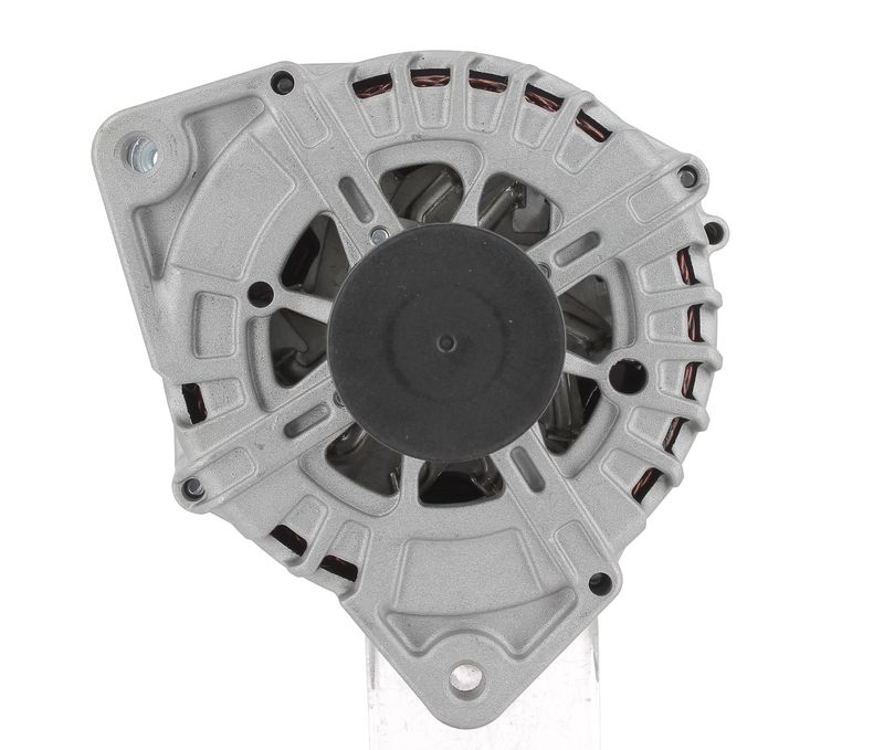 40425 Jeu de courroies trapézoïdales à nervures CEVAM A000 906 20 04 DODGE