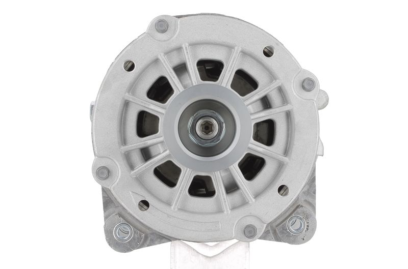 40426 Alternator CEVAM 07C 903 021K BENTLEY