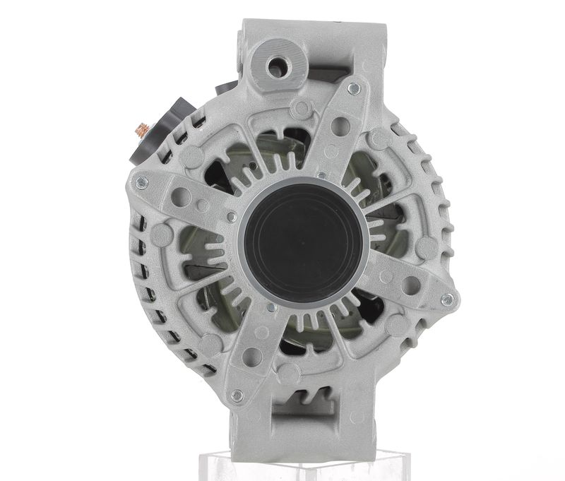 CEVAM 40427 Dynamo / Alternator 14V, 170A, B+ M8, COM, Ø 49 mm