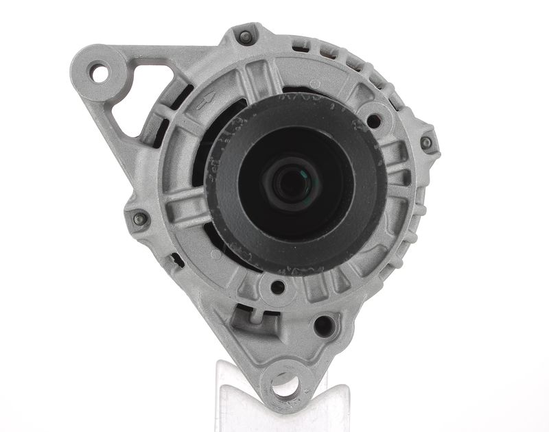 40429 Lichtmaschine CEVAM 500358338 IVECO