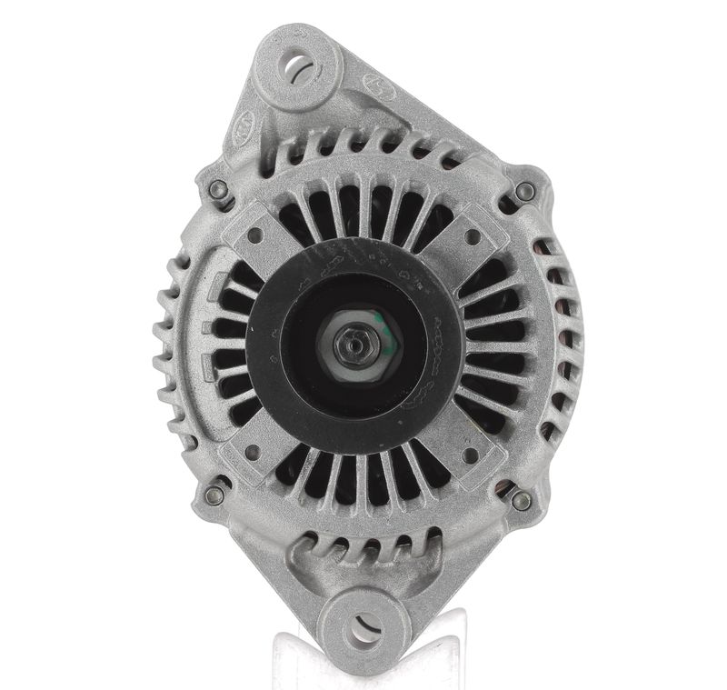 40431 Generaator CEVAM 37300 3E100 KIA