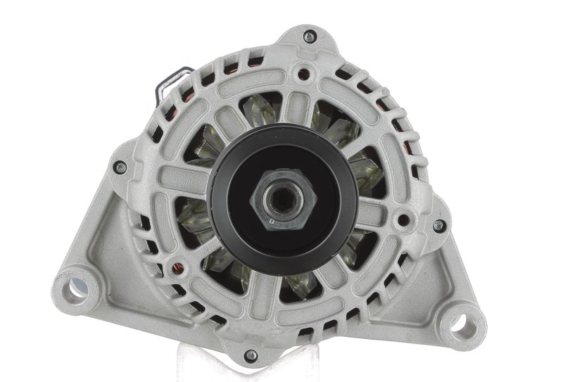 40432 Alternatore CEVAM 13579664 CHEVROLET