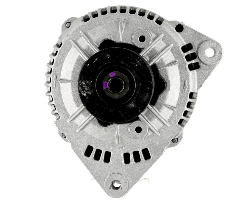 40433 Generator CEVAM 5003920 PEUGEOT